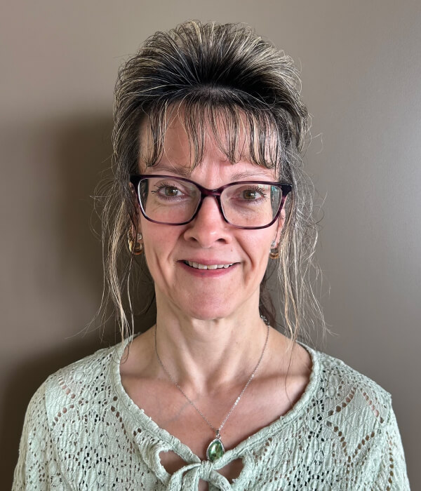 Josée Pelletier